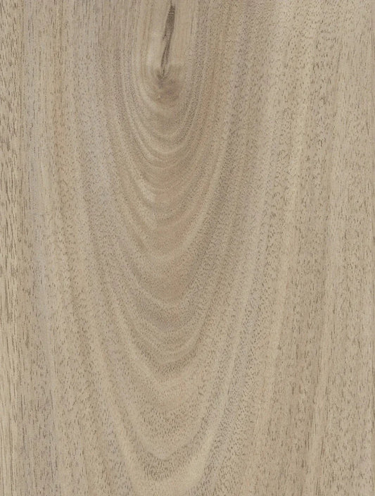 WW-135 Horseshoe Walnut