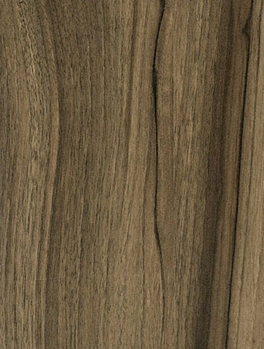 WW-200 Peruvian Walnut