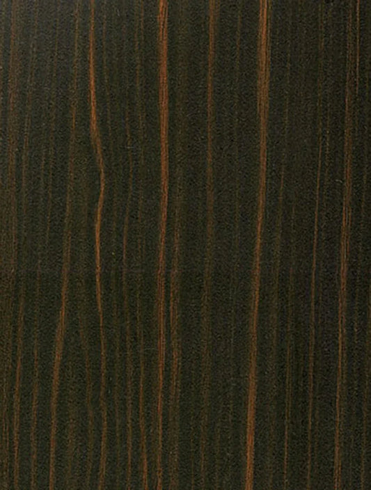 WX-042 Ebony