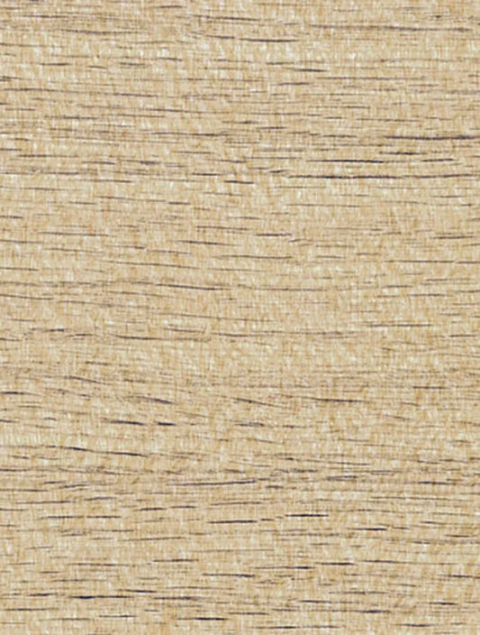 WX-071 Wheat Rattan