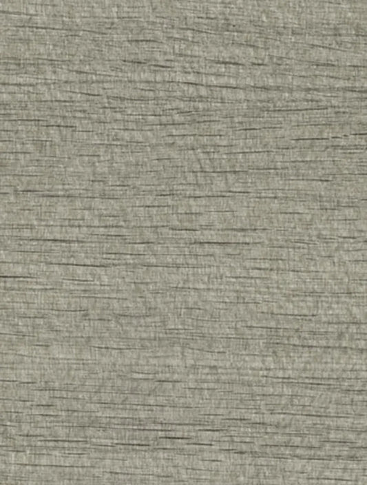 WX-077 Cinder Rattan
