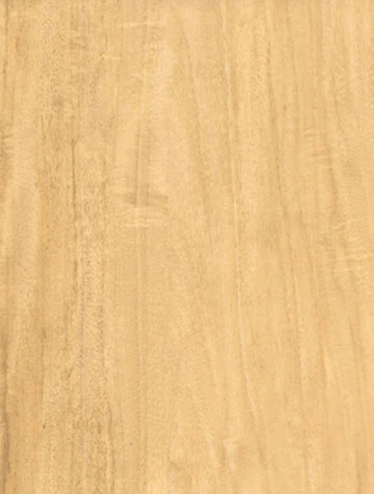 WX-400 Cream Satinwood