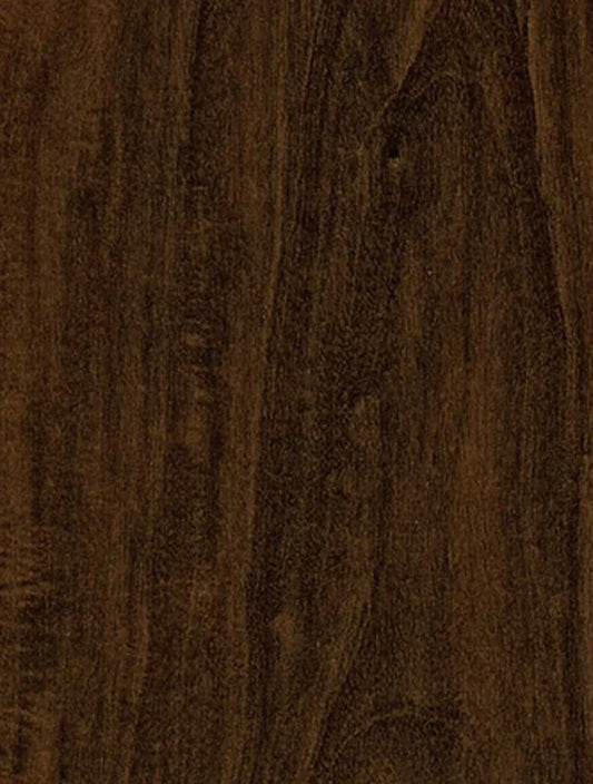 WX-410 Coffee Satinwood