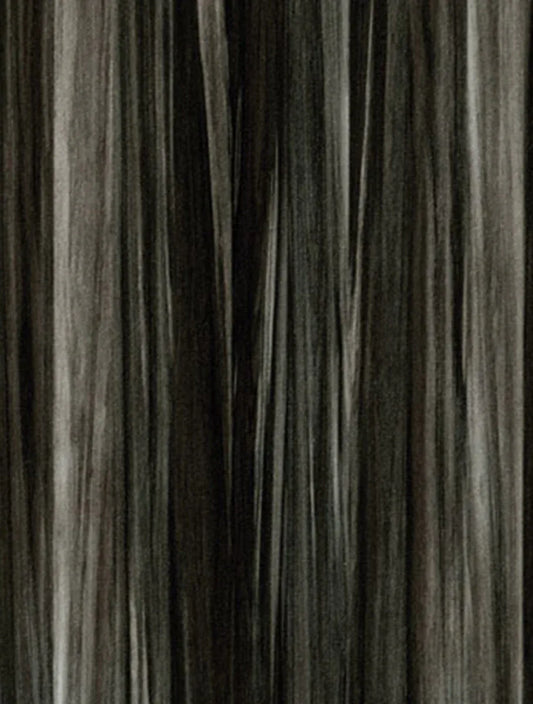 WX-430 Night Sky Silkwood