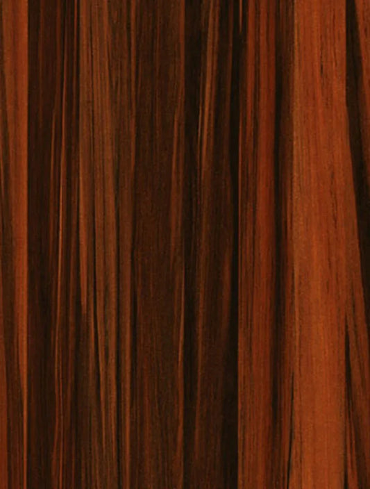 WX-435 Ember Silkwood