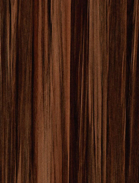 WX-437 Tigers Eye Silkwood