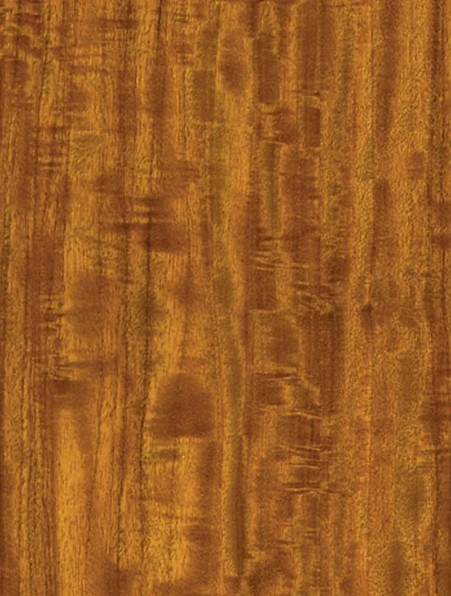 WX-721 Butterscotch – Surface Materials