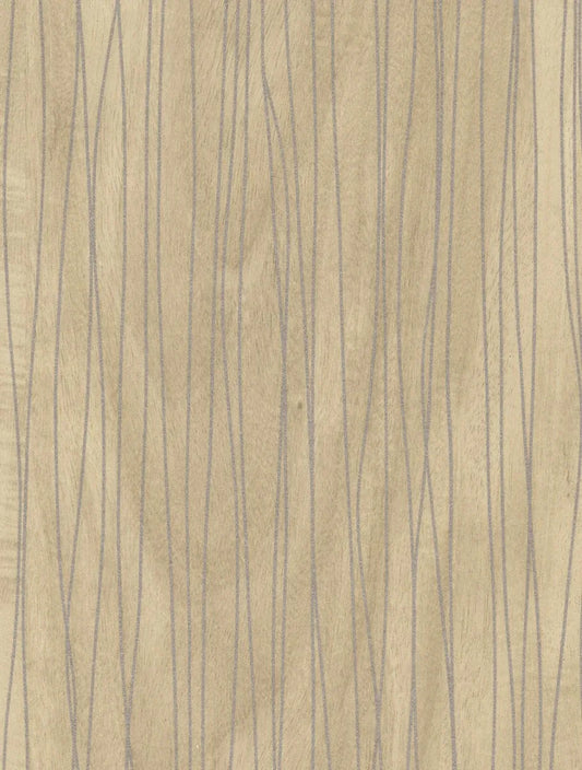 WXC-07 Cream Satinwood Comet