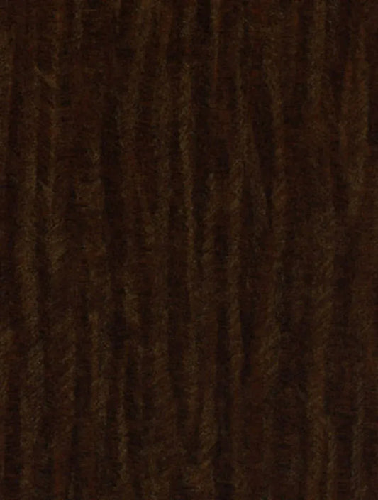 WY-041 Copper Braid