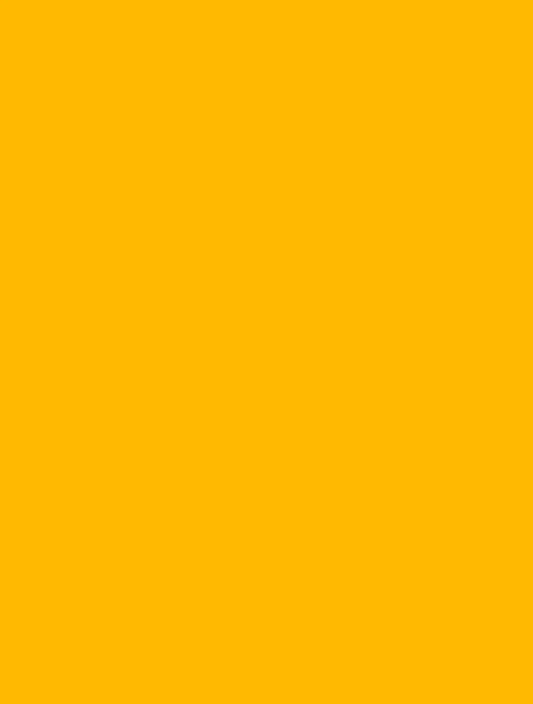 SC-438 Yellow