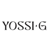 YossiG