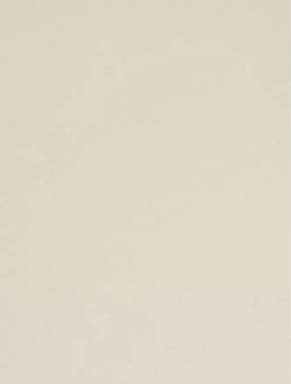 Z102 Ivory – Surface Materials
