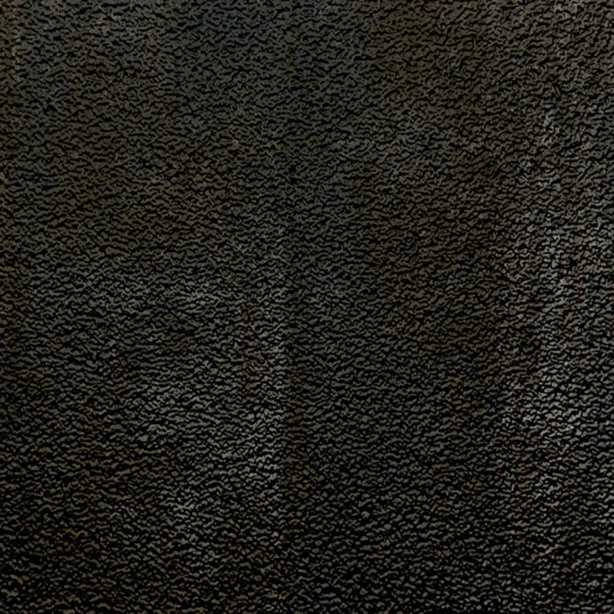 Zest Ceiling Tile