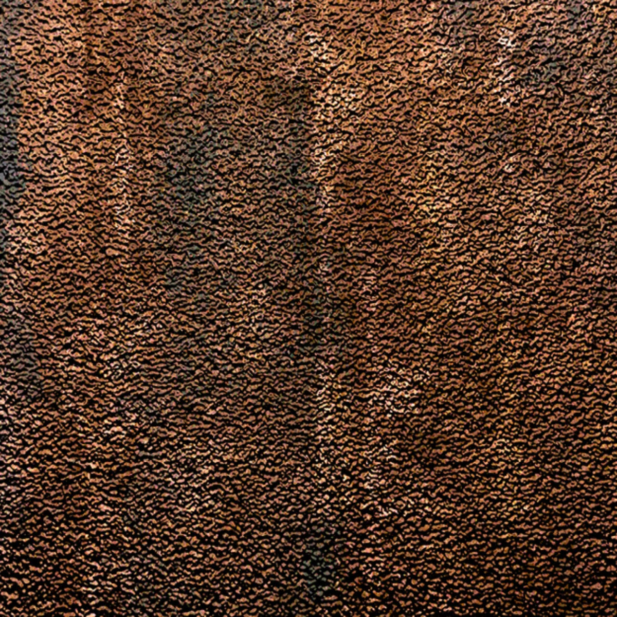 Zest Ceiling Tile