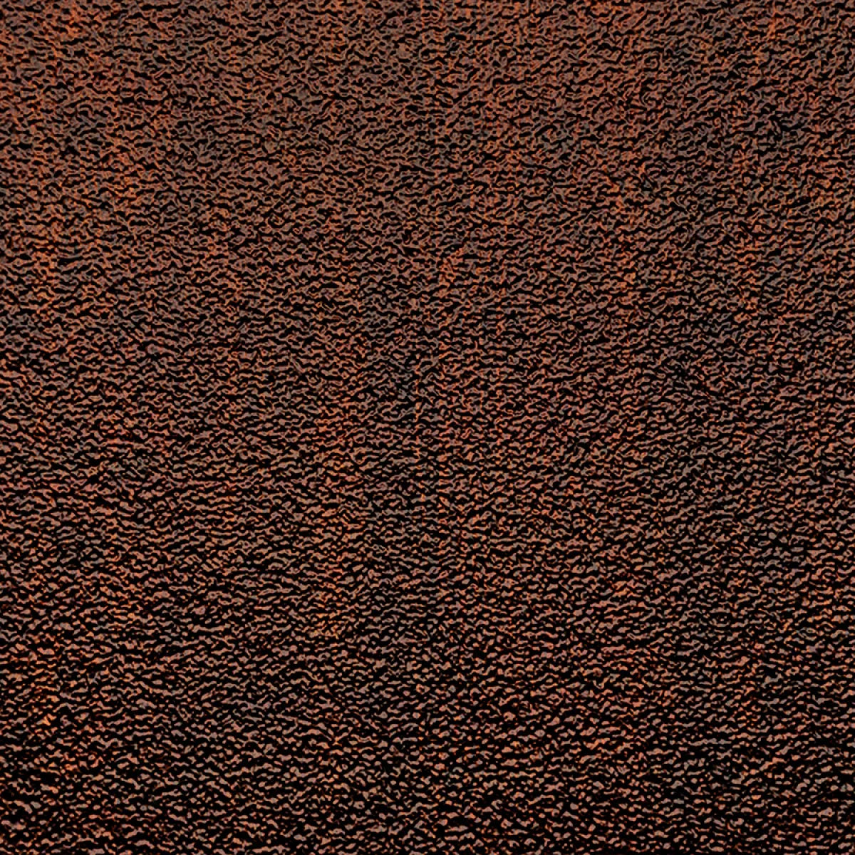 Zest Ceiling Tile