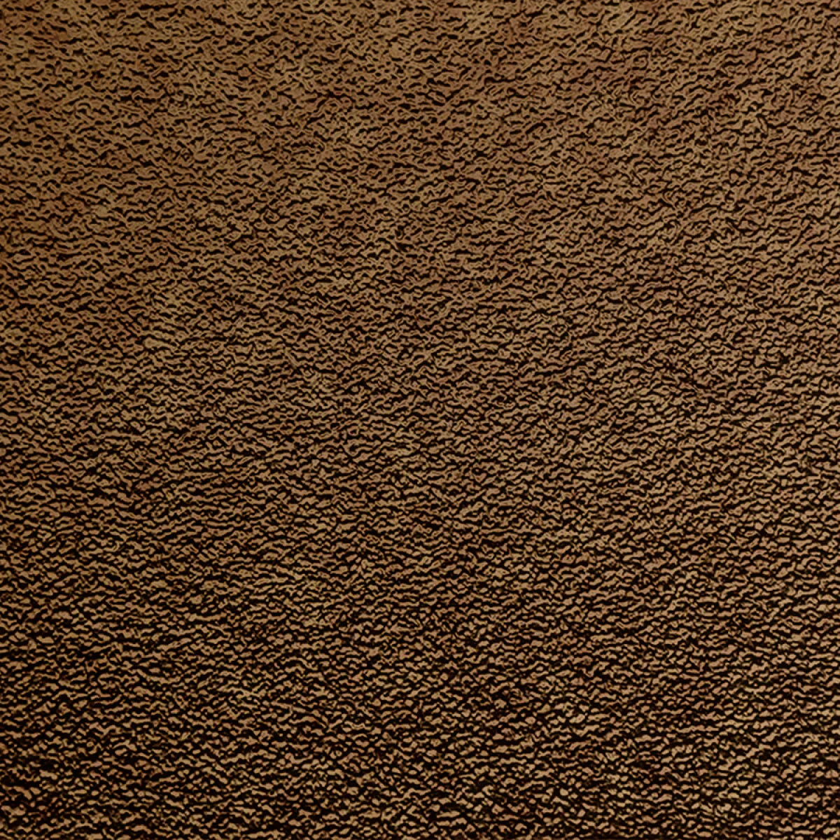 Zest Ceiling Tile