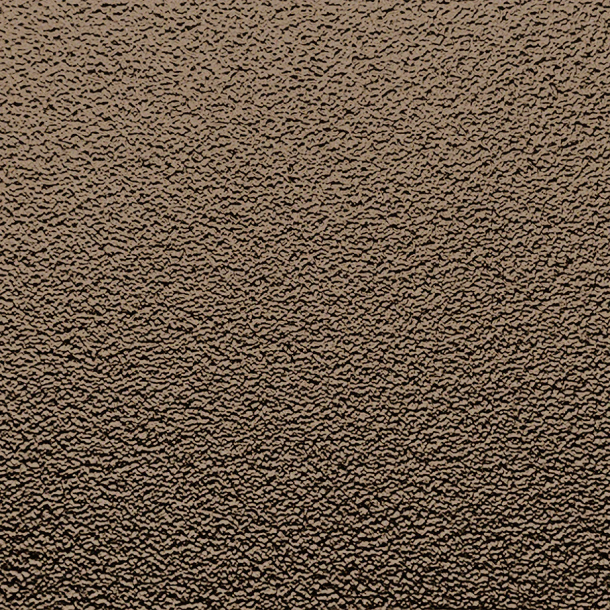 Zest Ceiling Tile