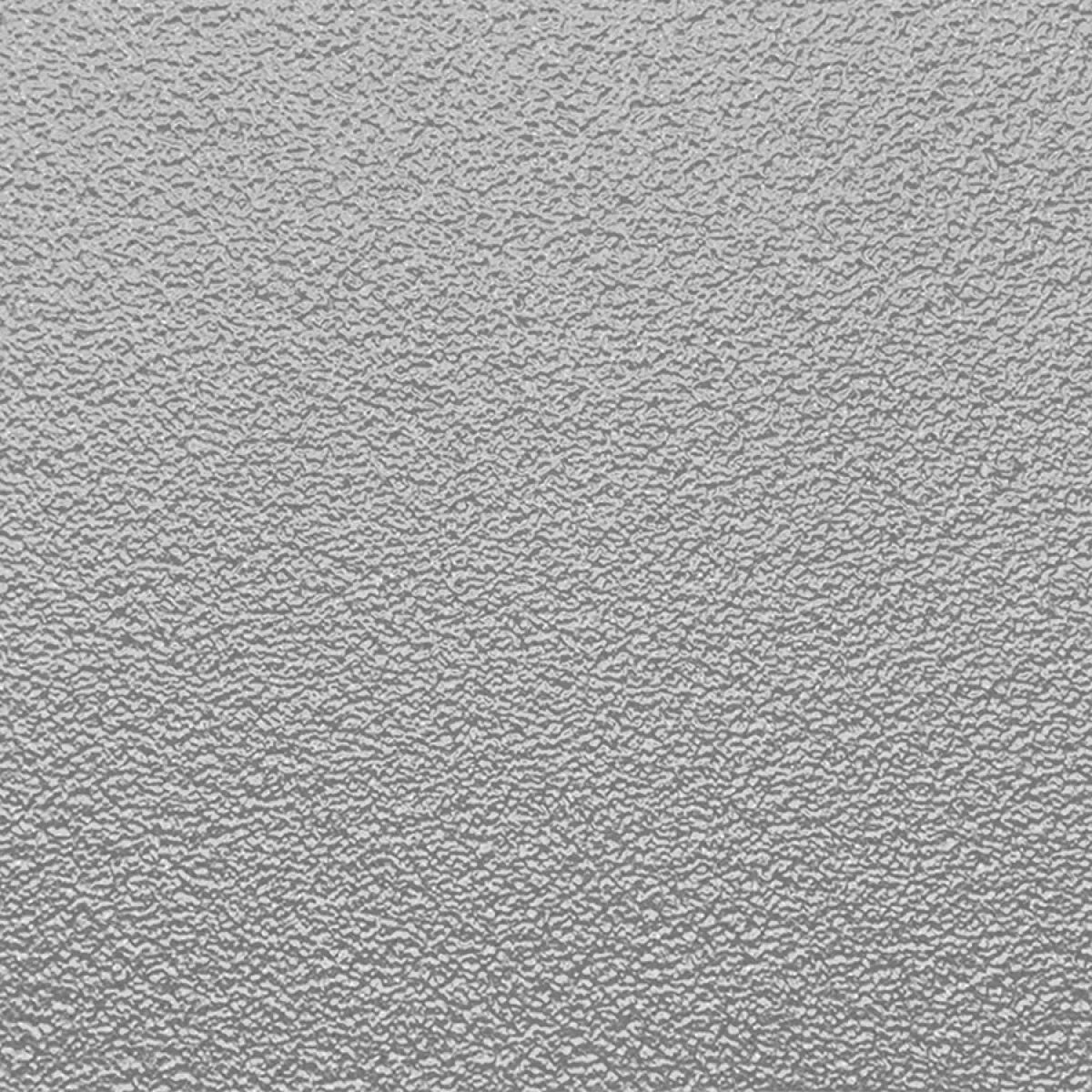 Zest Ceiling Tile