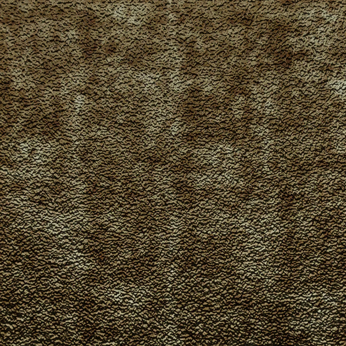 Zest Ceiling Tile