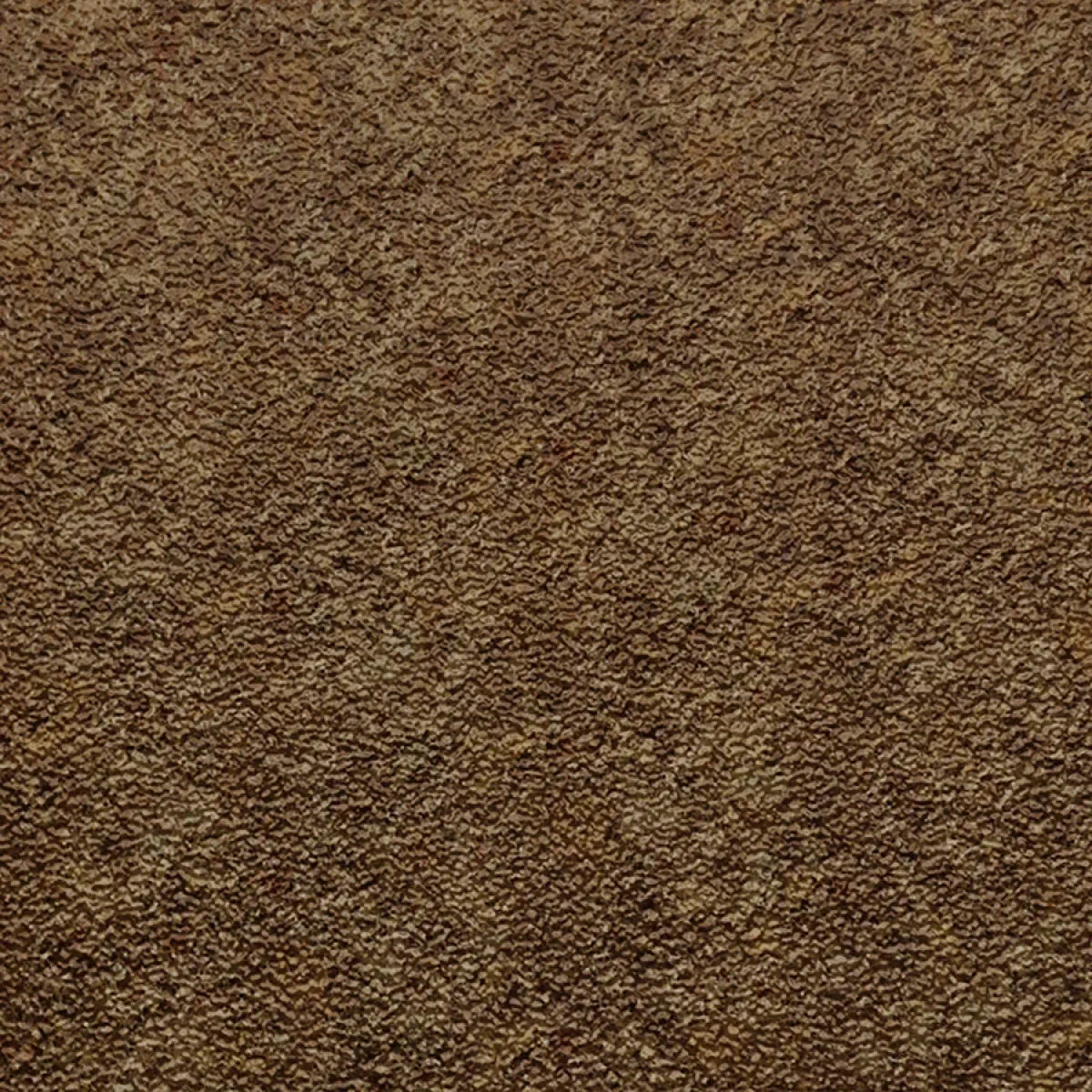 Zest Ceiling Tile