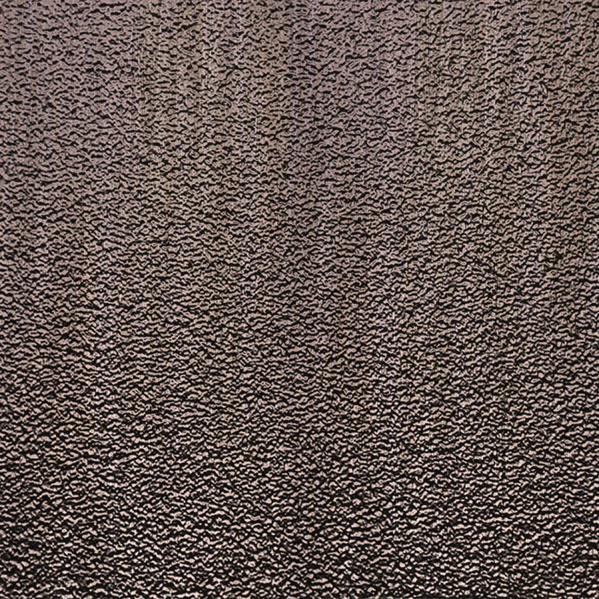 Zest Ceiling Tile