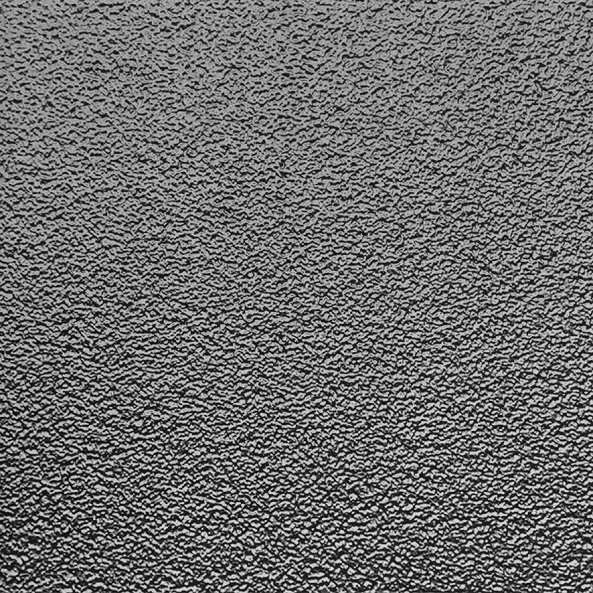 Zest Ceiling Tile