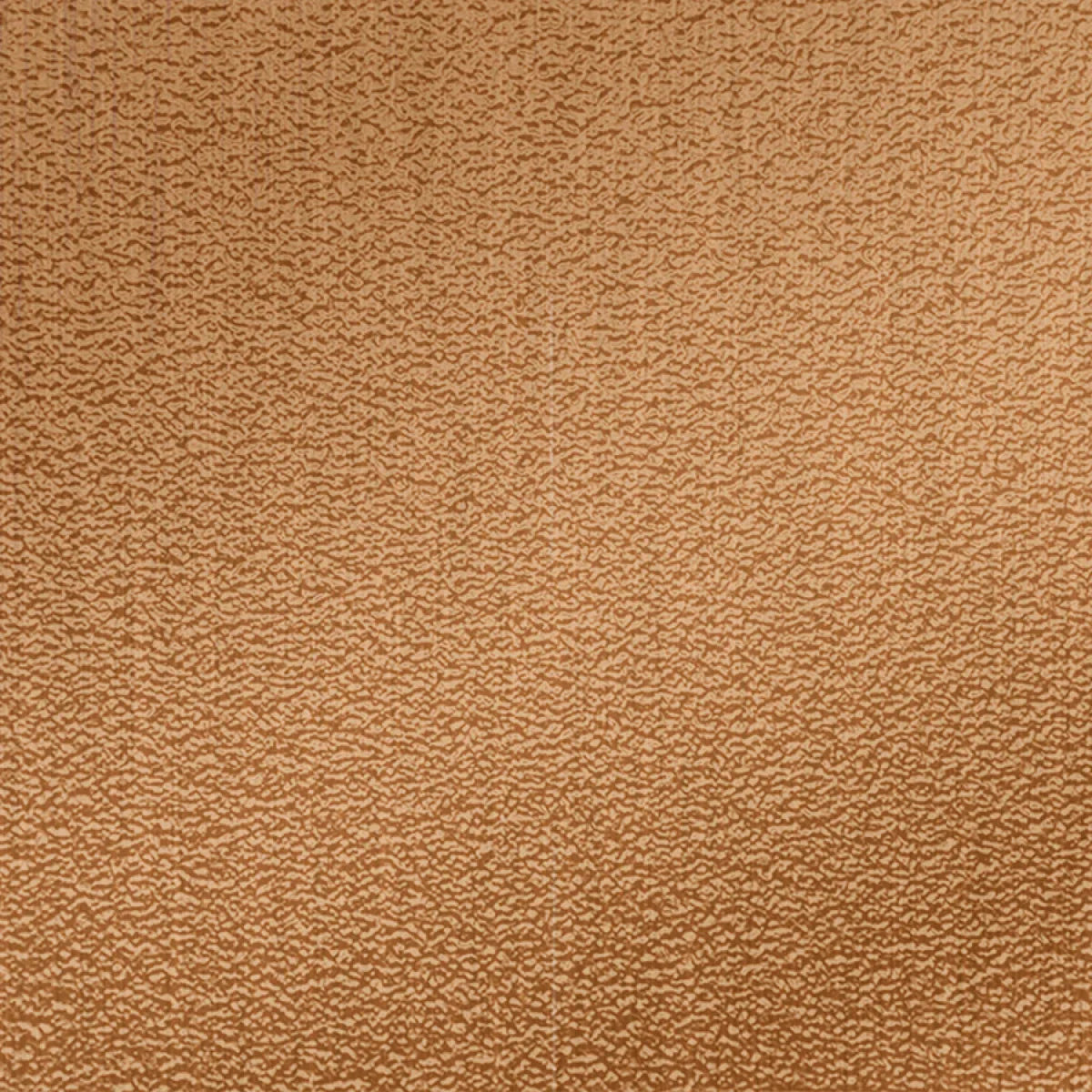 Zest Ceiling Tile