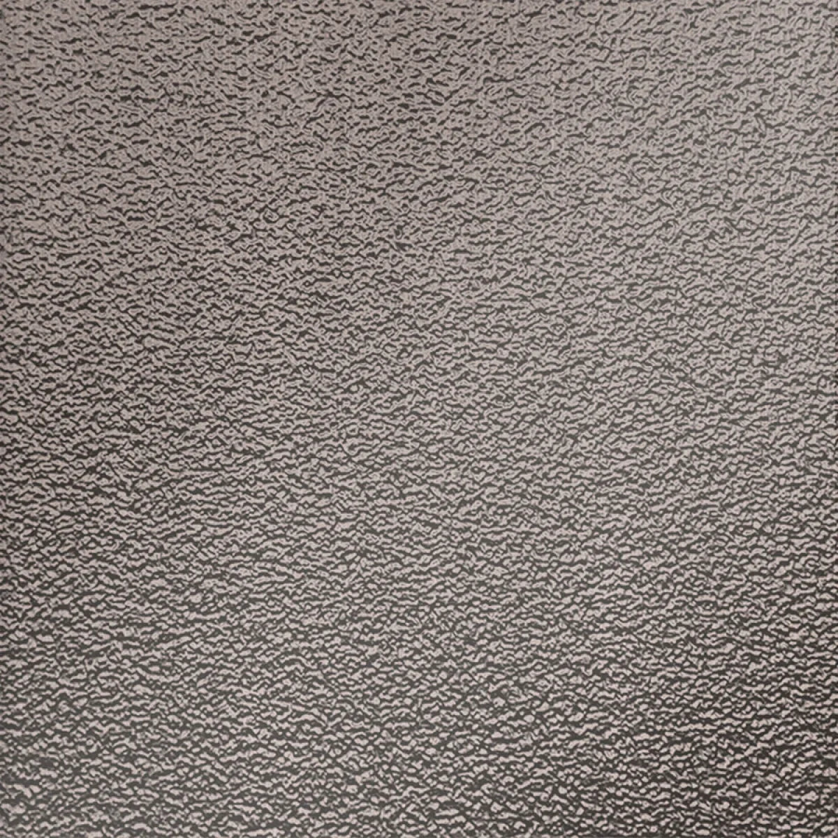 Zest Ceiling Tile