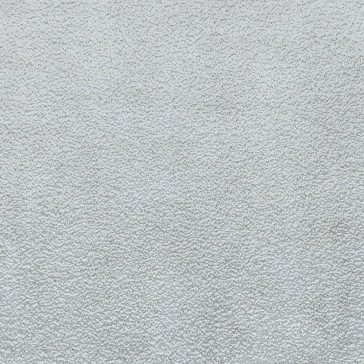 Zest Ceiling Tile