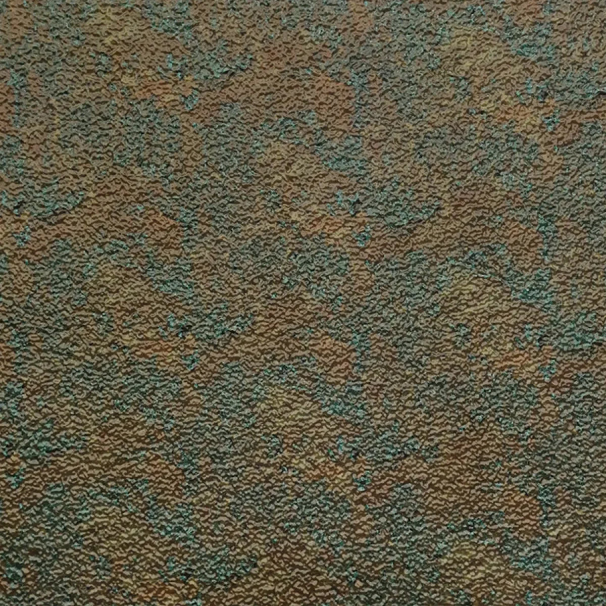 Zest Ceiling Tile