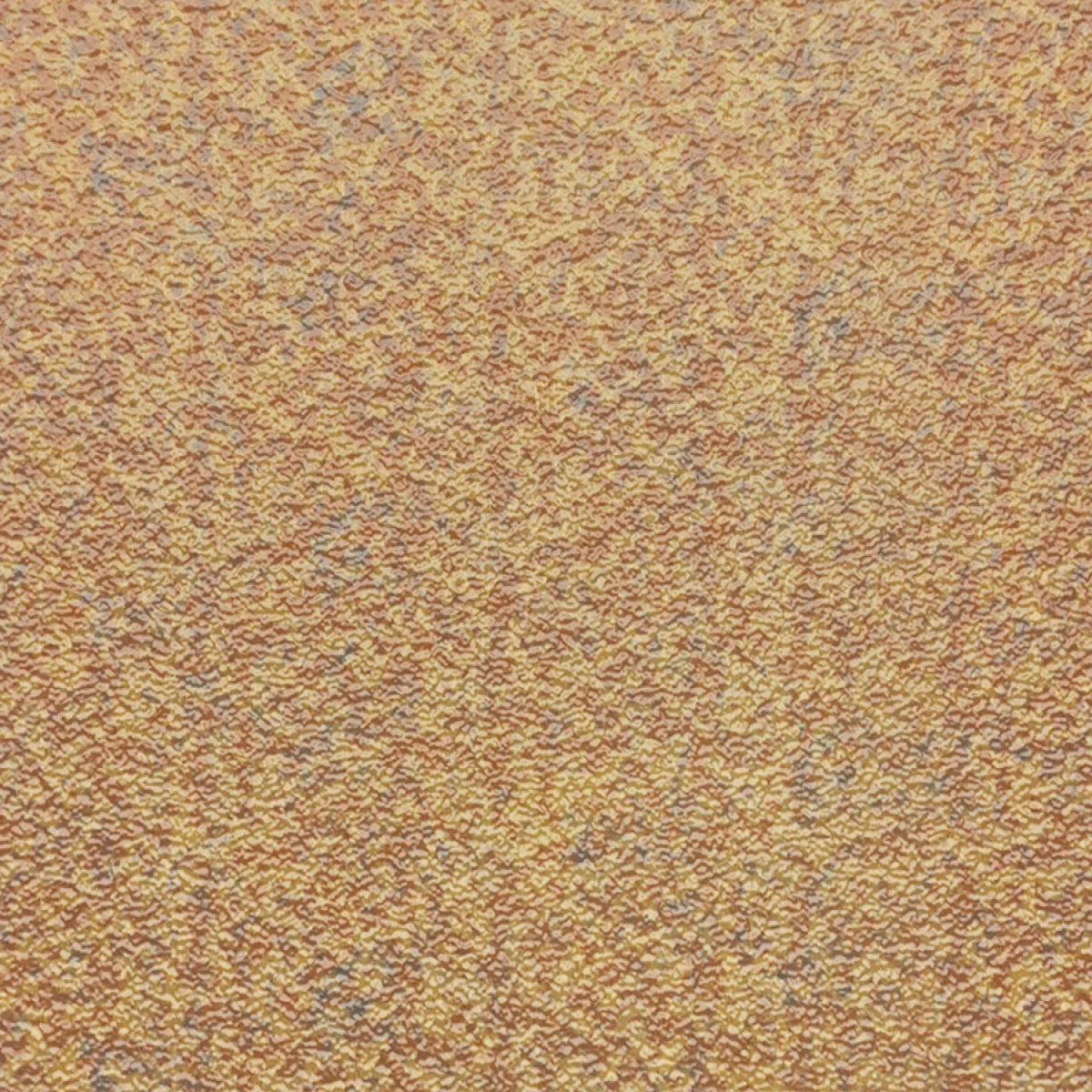 Zest Ceiling Tile