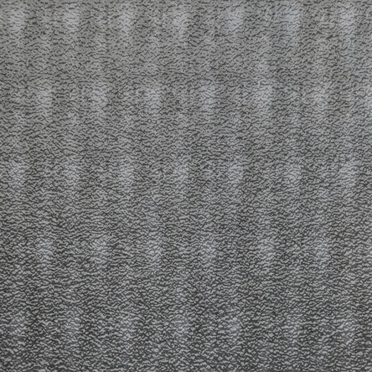 Zest Ceiling Tile