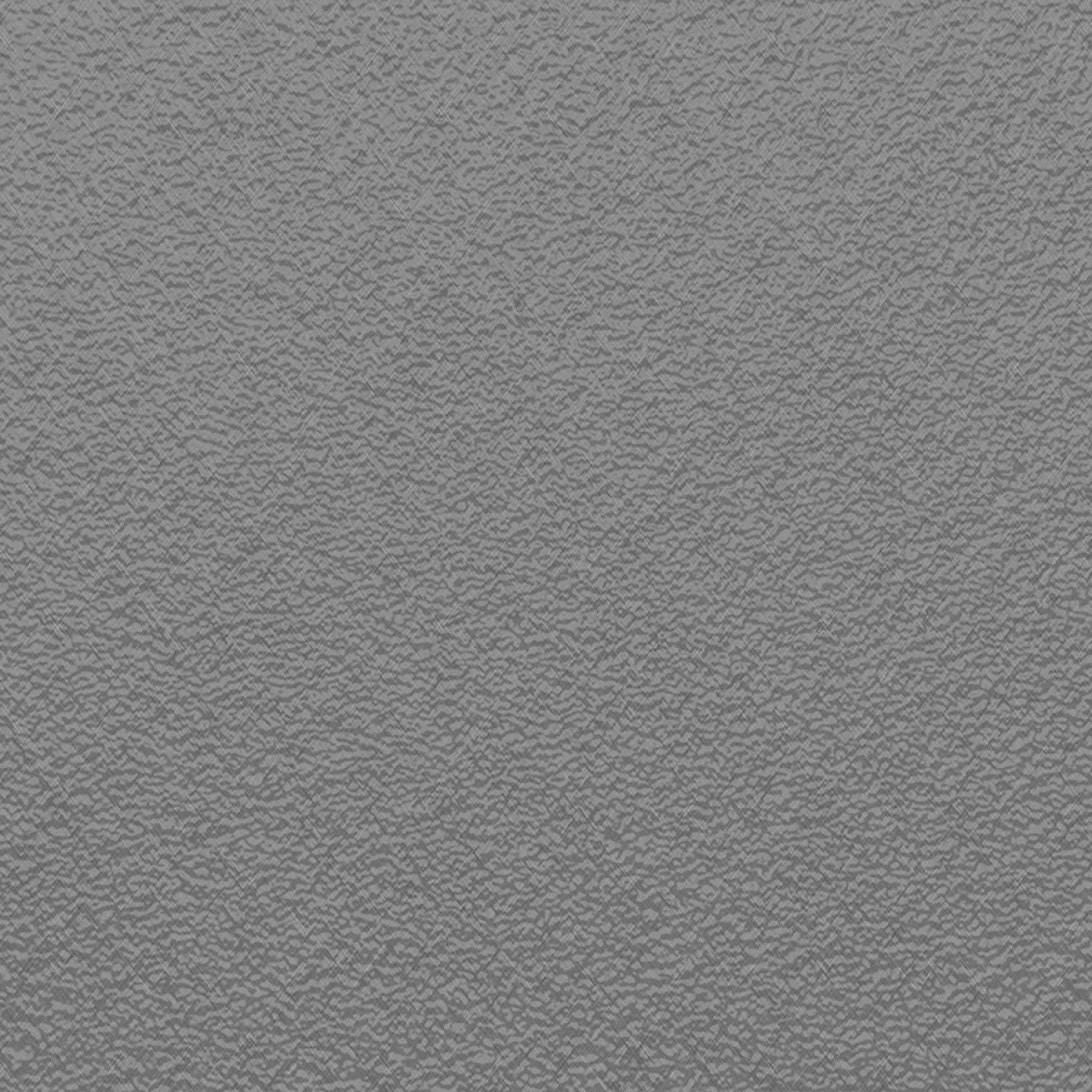 Zest Ceiling Tile