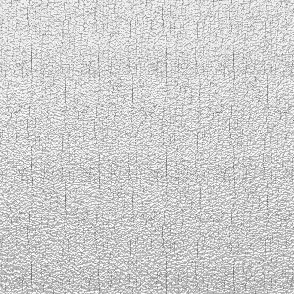 Zest Ceiling Tile