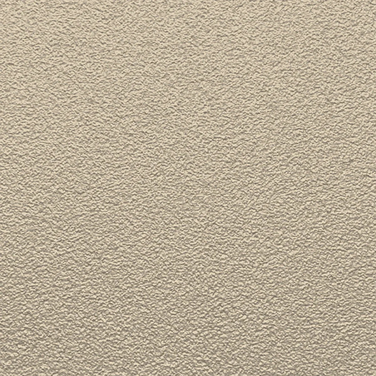Zest Ceiling Tile
