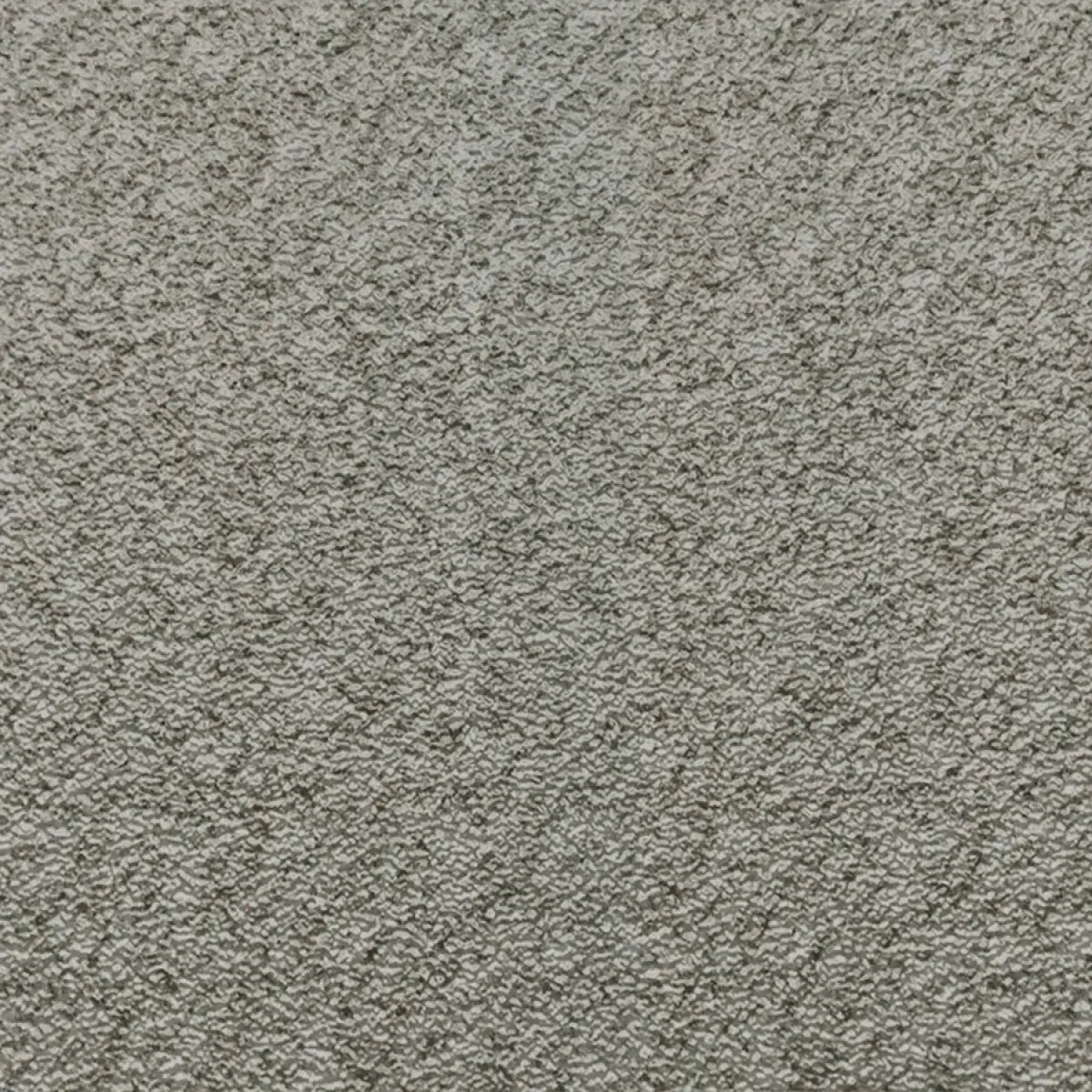 Zest Ceiling Tile