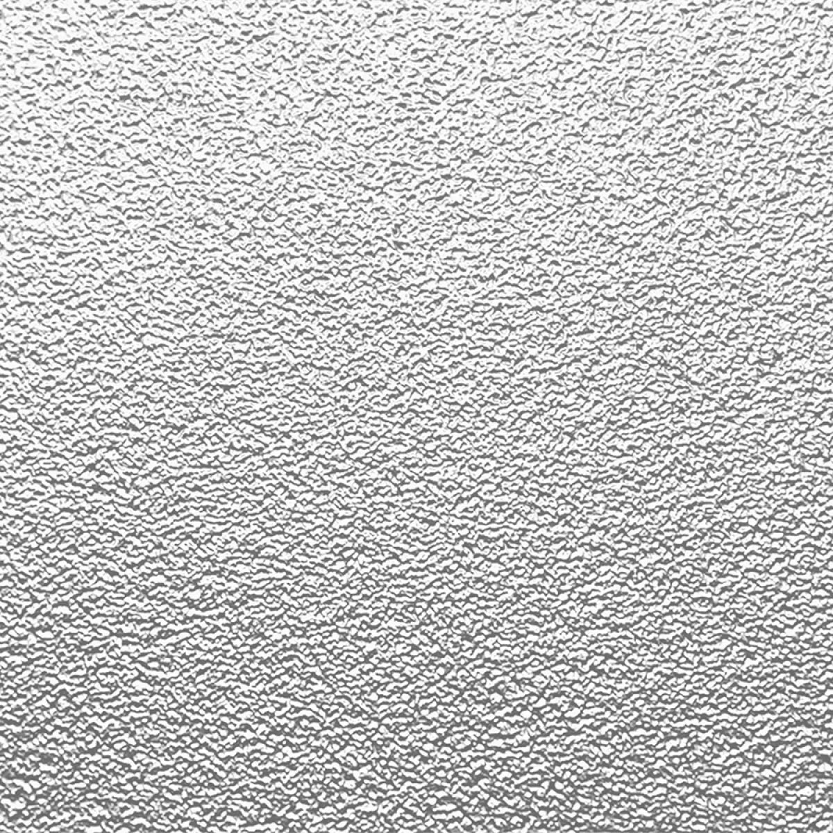 Zest Ceiling Tile