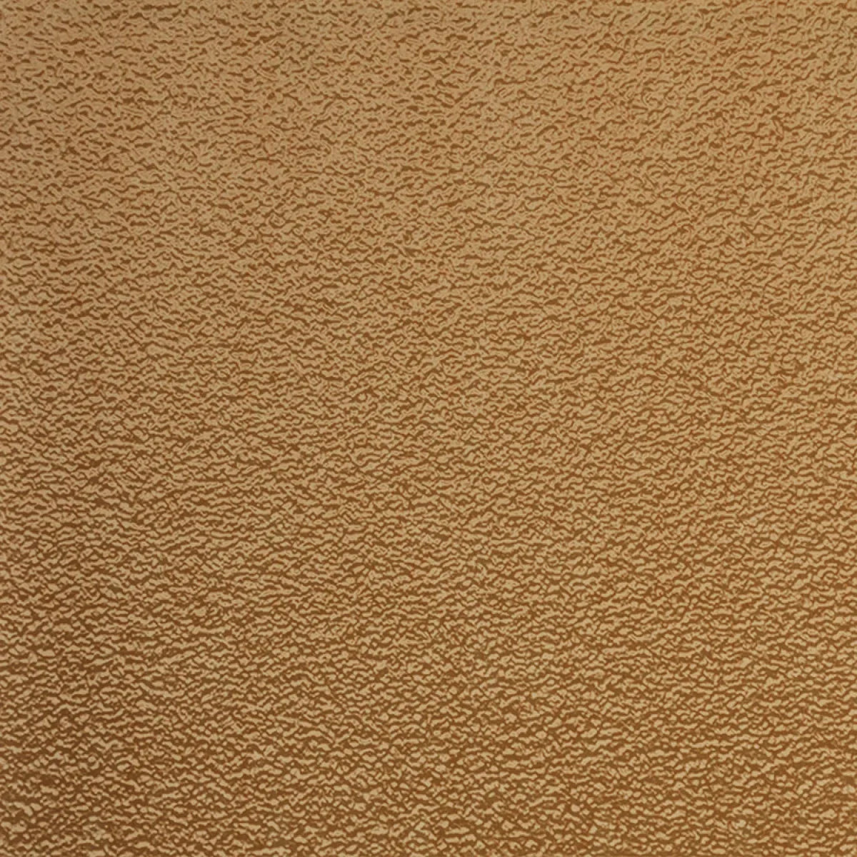 Zest Ceiling Tile