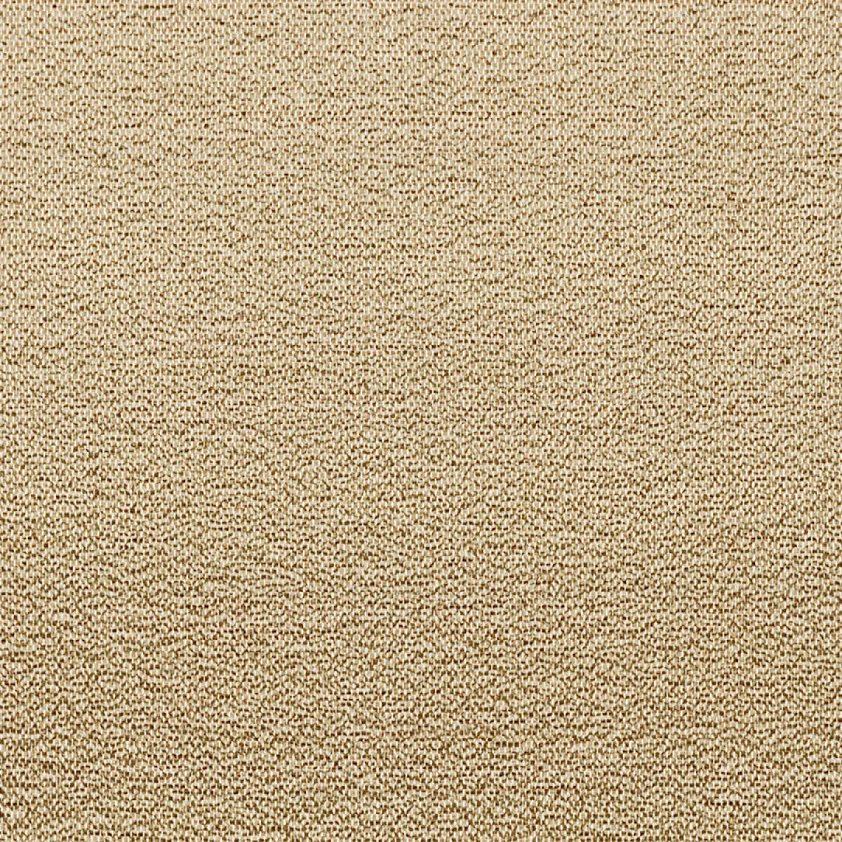 Zest Ceiling Tile