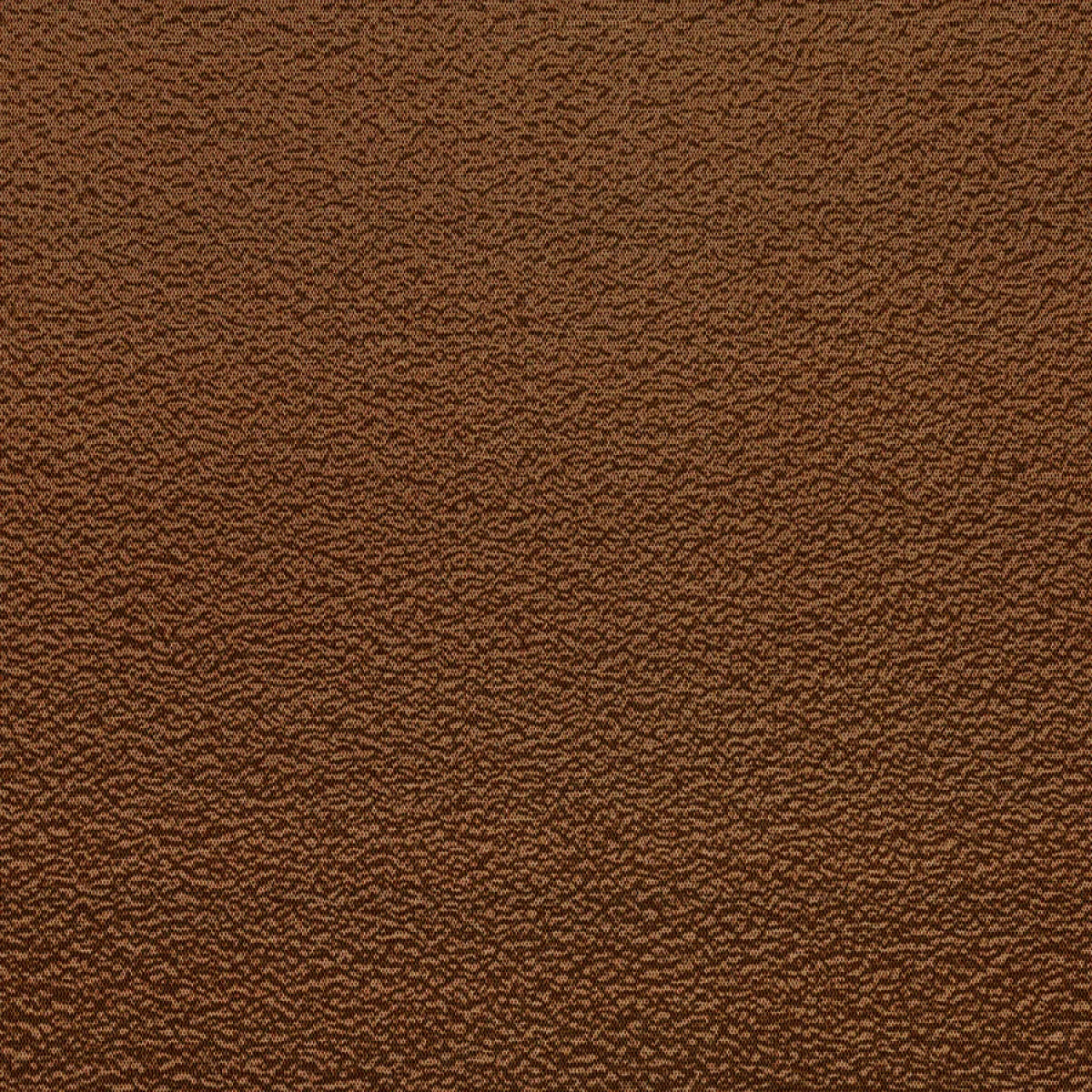 Zest Ceiling Tile
