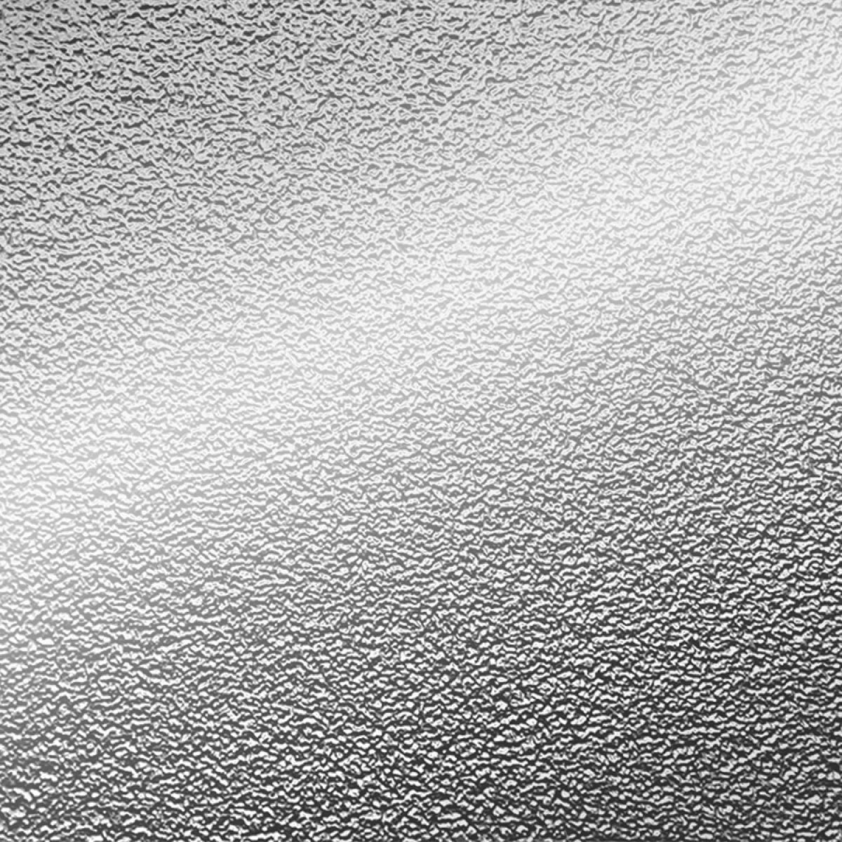 Zest Ceiling Tile
