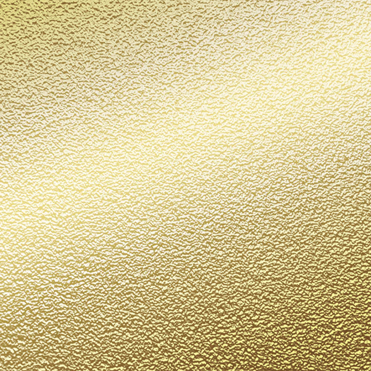 Zest Ceiling Tile