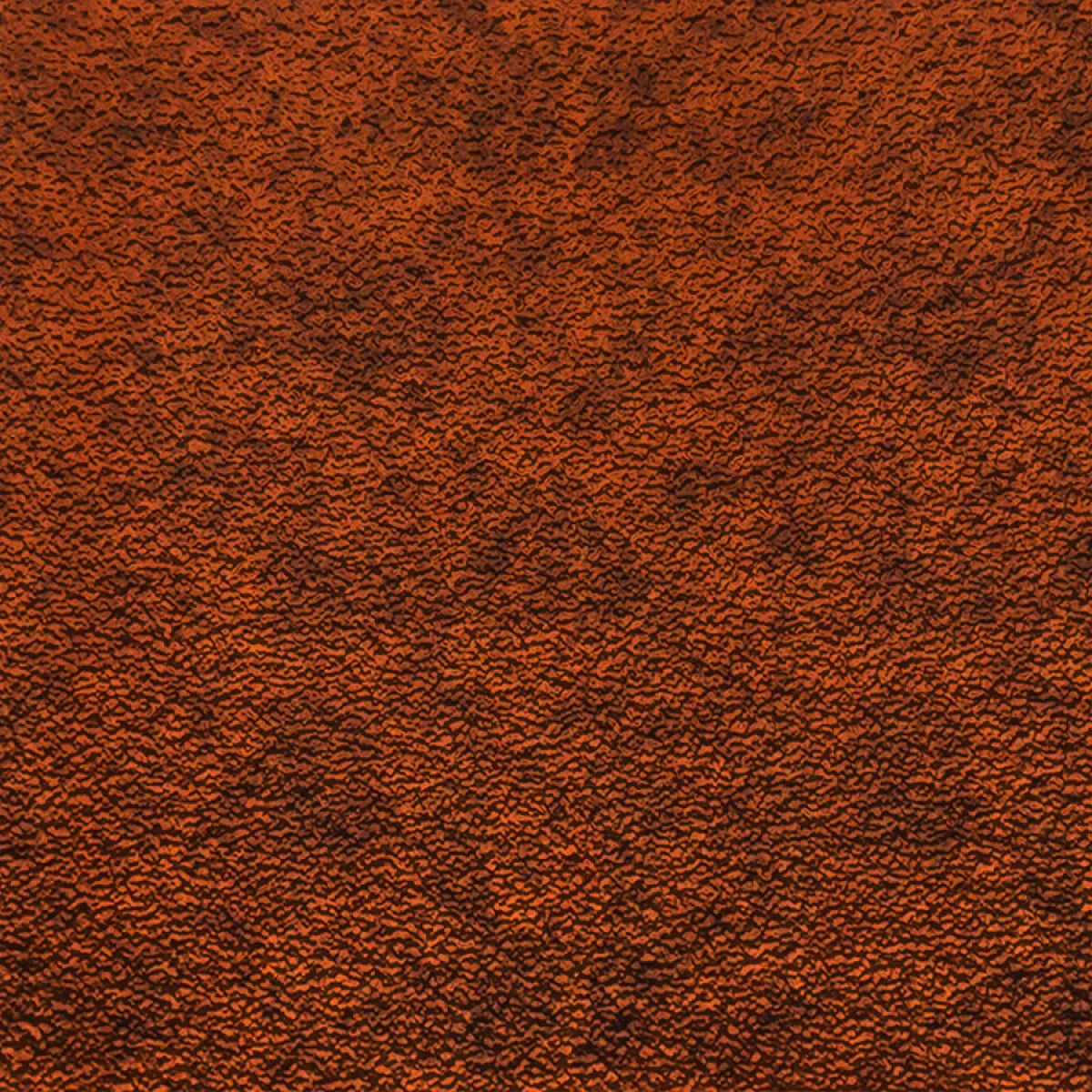 Zest Ceiling Tile