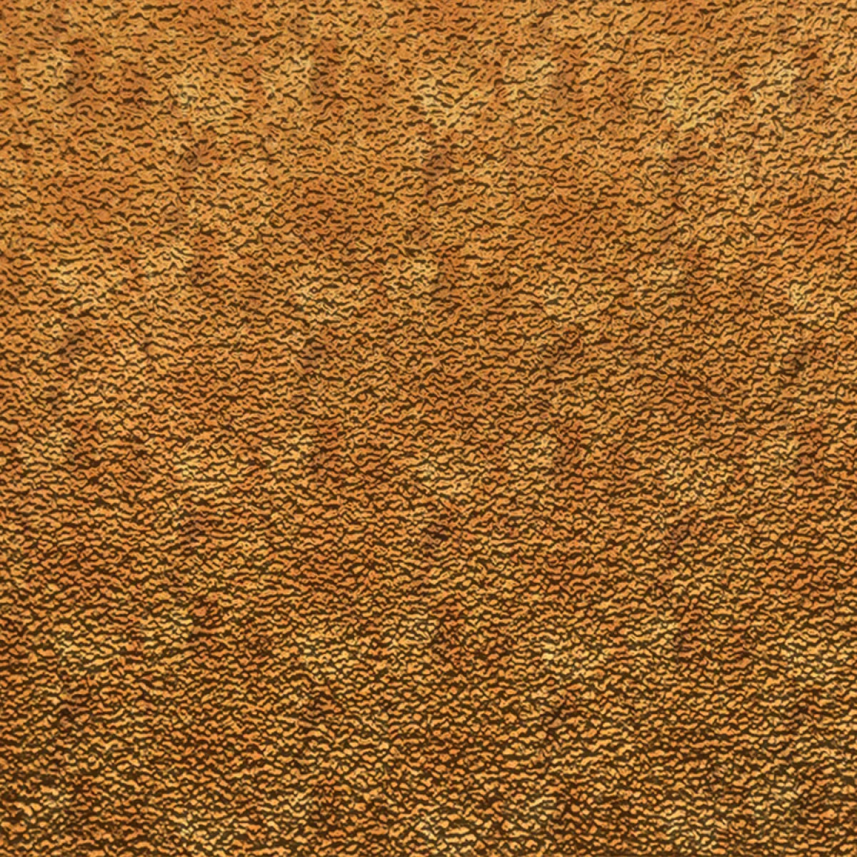 Zest Ceiling Tile