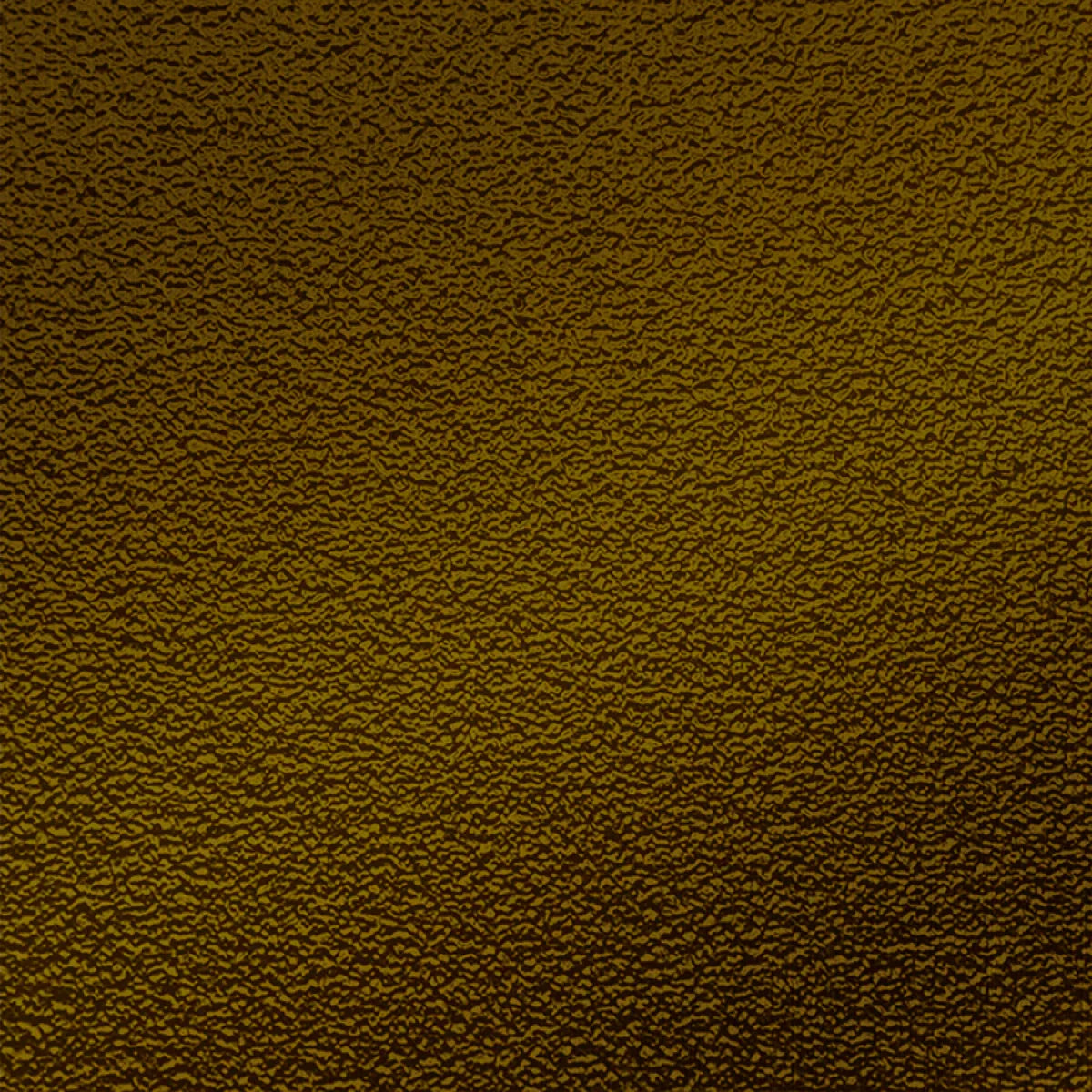 Zest Ceiling Tile