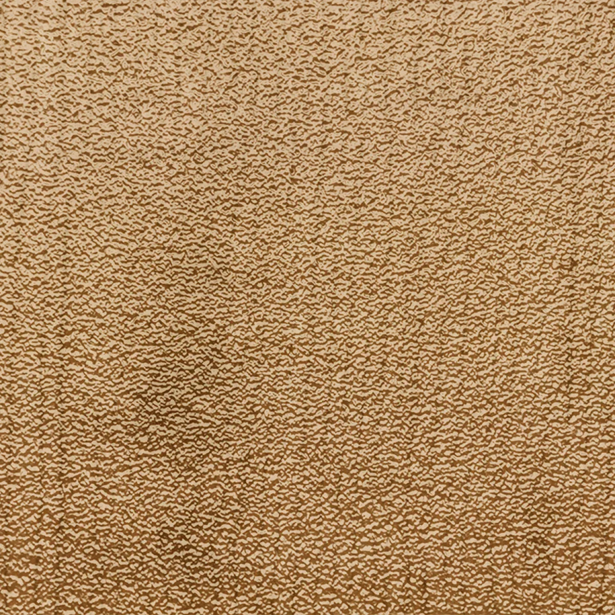 Zest Ceiling Tile