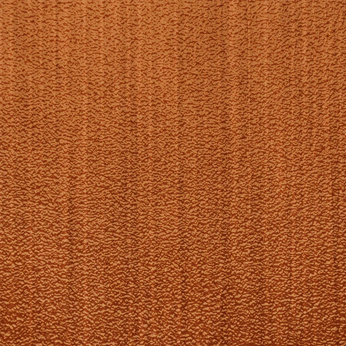 Zest Ceiling Tile