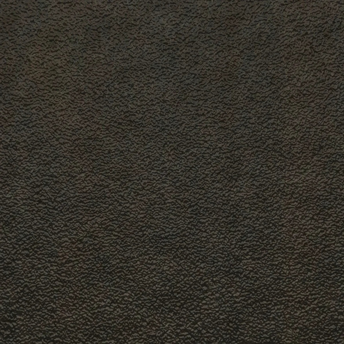 Zest Ceiling Tile