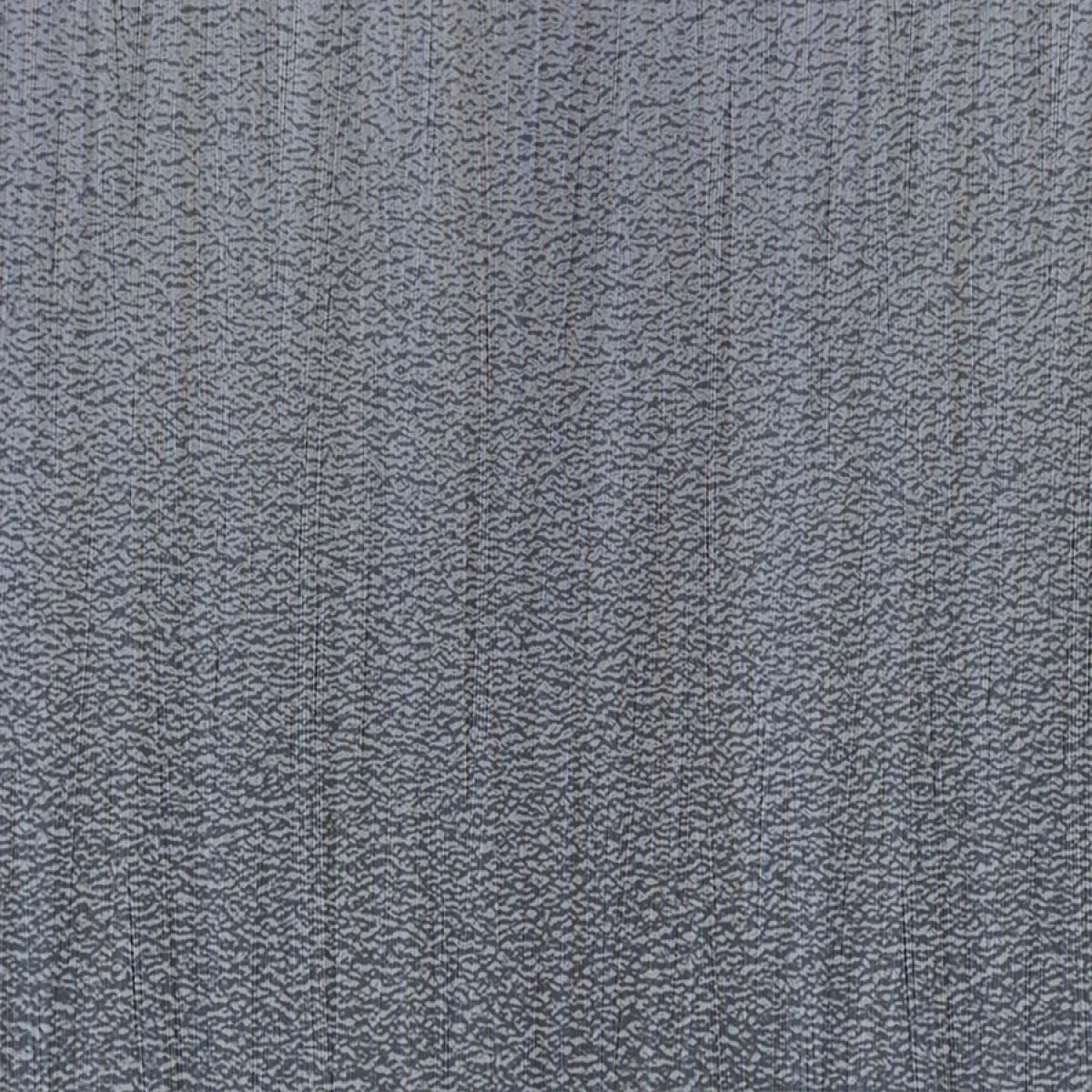 Zest Ceiling Tile