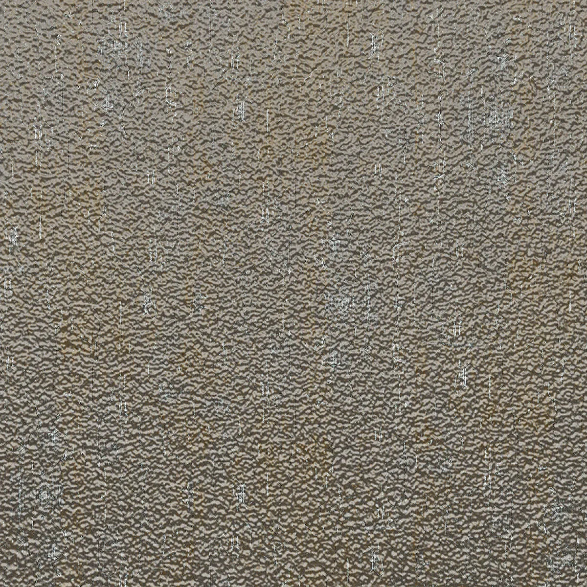 Zest Ceiling Tile